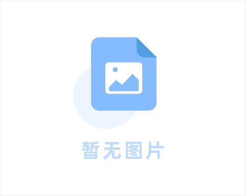 峨眉山襯塑鋼管